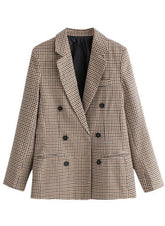 BLAZER BÁSICA TAIRA